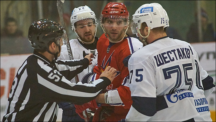 Ижст - Динамо03022018текст.jpg